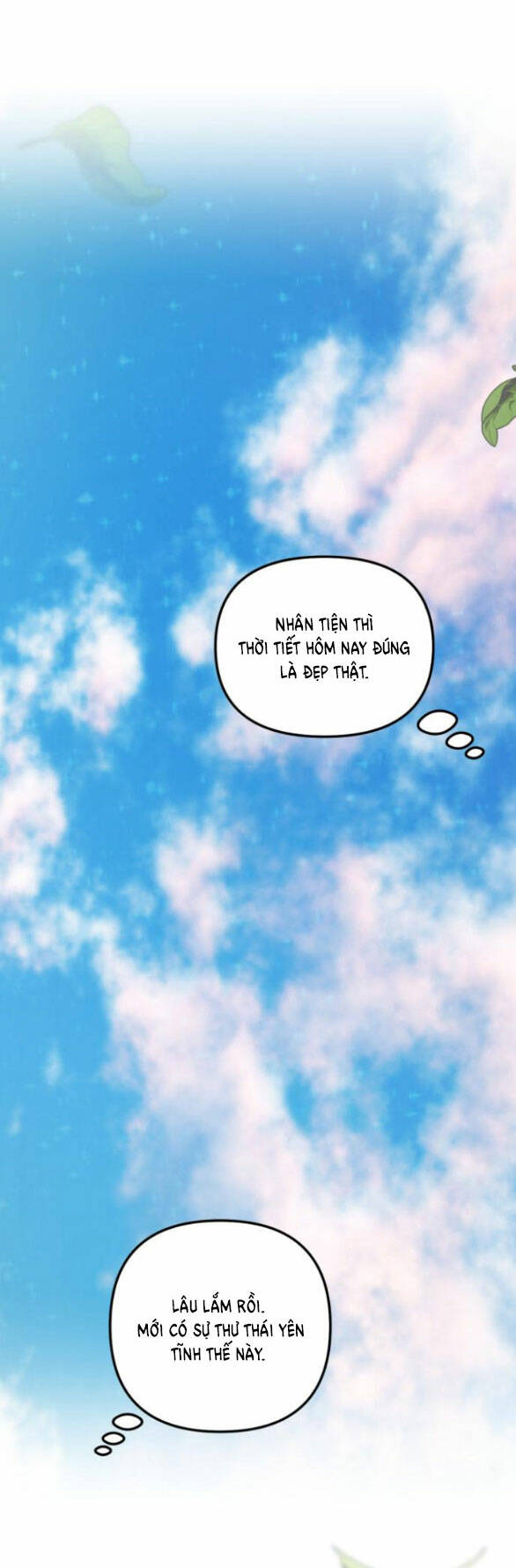 Ly Hôn Thì Dễ, Yêu Đương Mới Khó Chương 31.1 Ảnh 16
