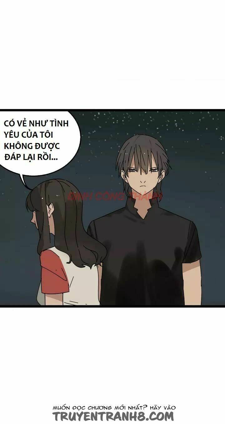 Mục Vụ Chương 14 Ảnh 13