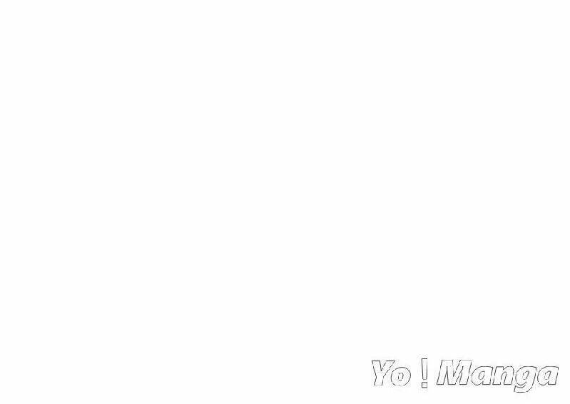 Độc Y Cuồng Phi Chương 58 Ảnh 33