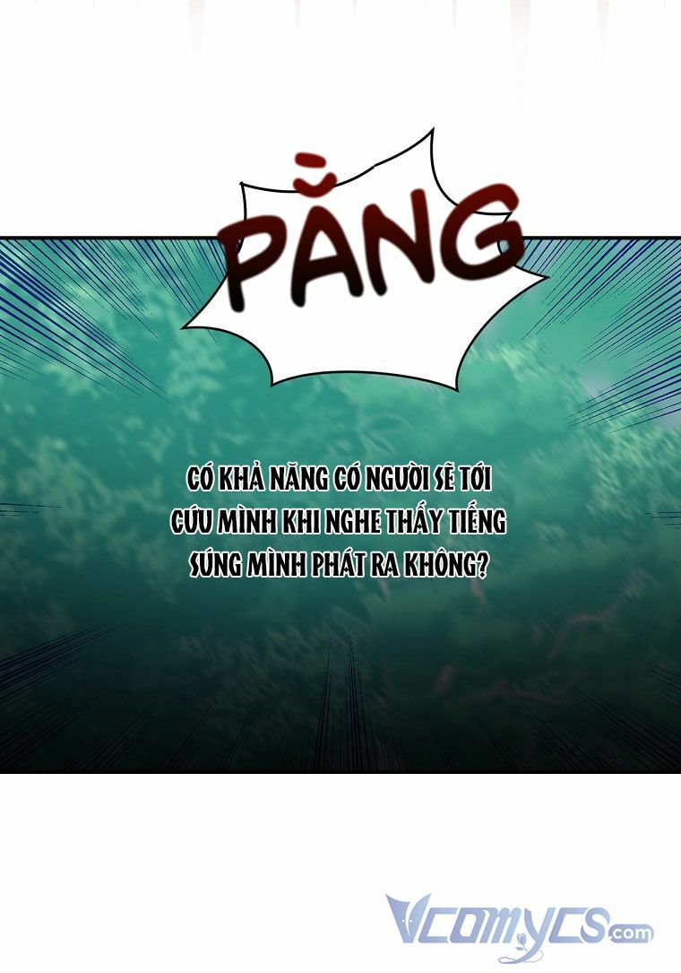 Đừng Chọc Đứa Em Gái Bé Bỏng Của Chúng Tôi Chương 78 Ảnh 21