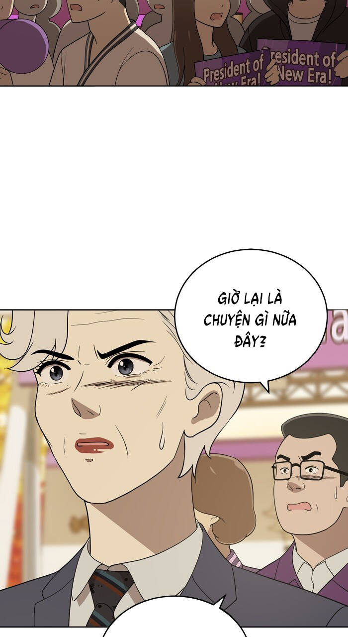 Cô Nàng Hết Thuốc Chữa Chương 89 Ảnh 70