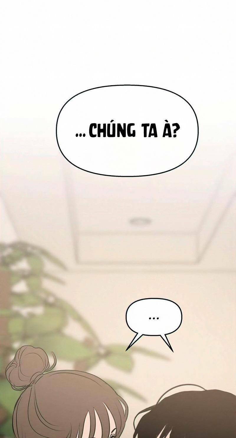 Thỏa Thuận Bí Mật Giữa Chúng Ta Chương 49 Ảnh 11