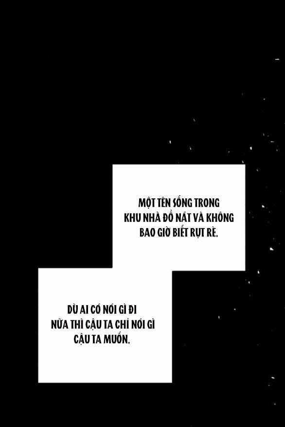 Ly Hôn Thì Dễ, Yêu Đương Mới Khó Chương 28.2 Ảnh 28