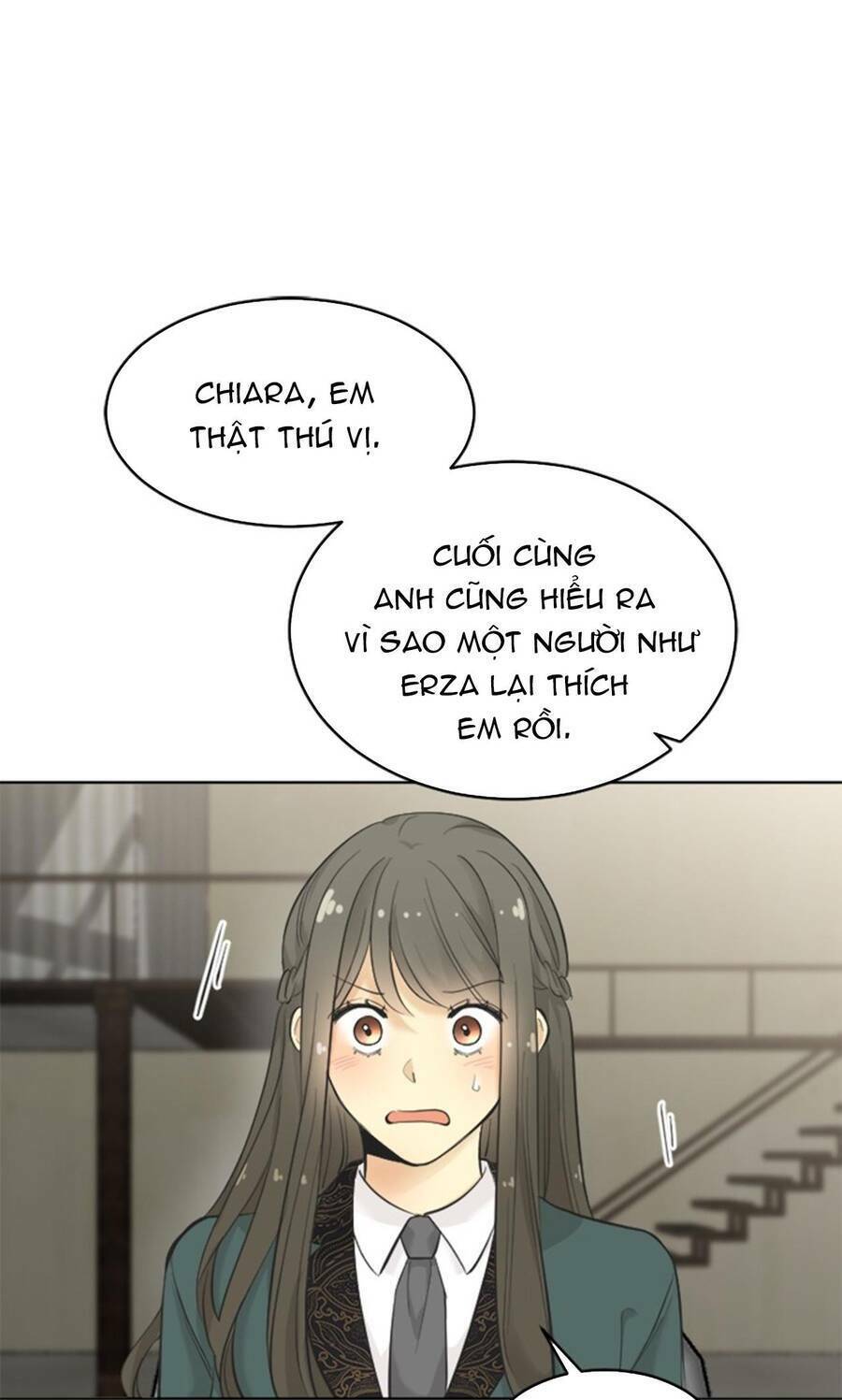 Ai Là Ngài Hiệu Trưởng Chương 66 Ảnh 15