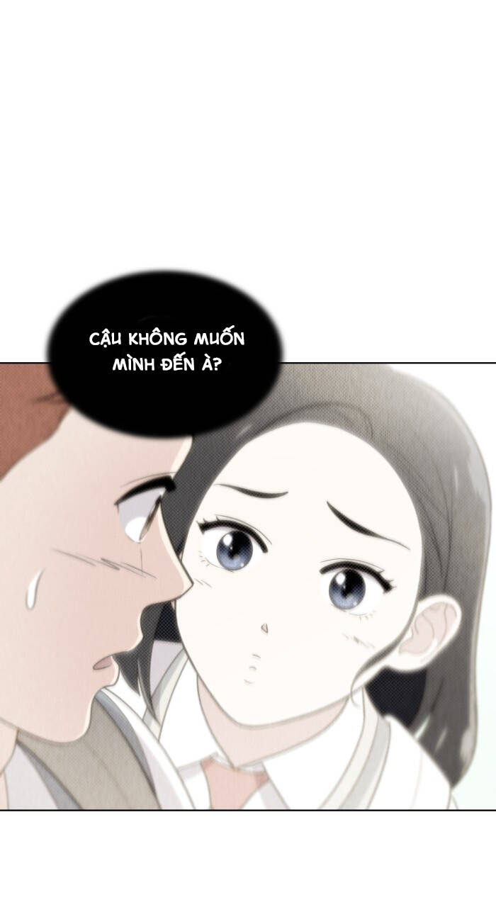 Cô Nàng Hết Thuốc Chữa Chương 84 Ảnh 63