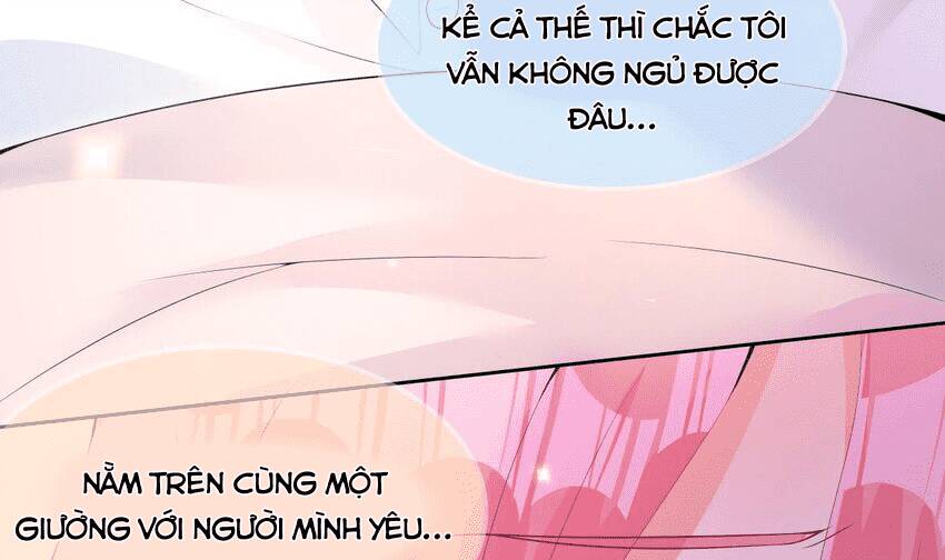 Các Cô Gái Tai Thú Đều Muốn Độc Chiếm Tôi Chương 27 Ảnh 54
