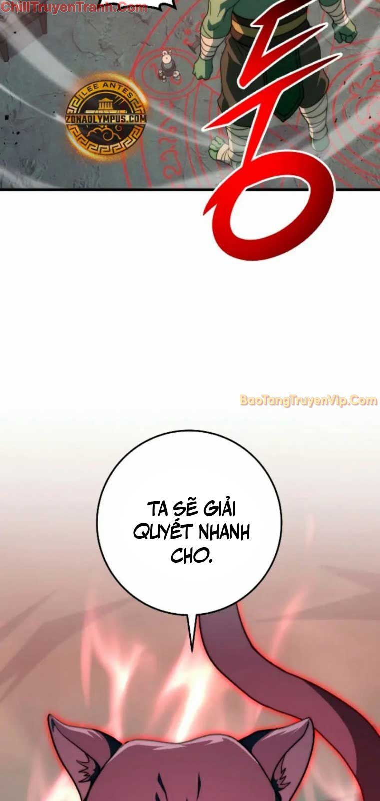 Hoàng Đế Thép Chương 33 Ảnh 53