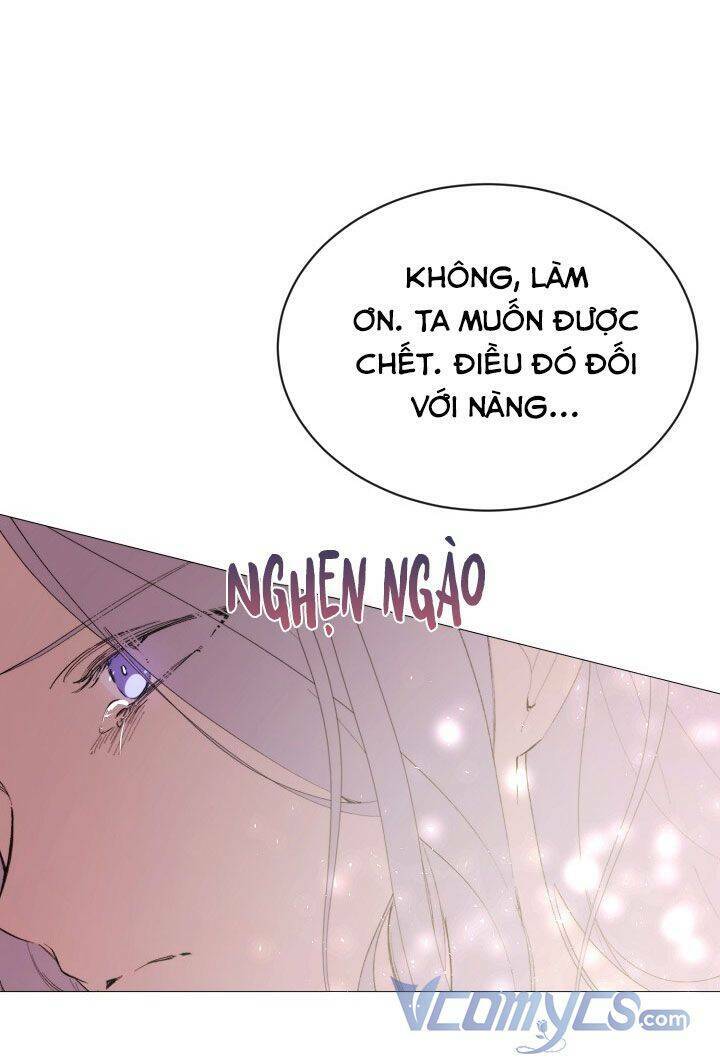 Ác Nữ Cần Bạo Chúa Chương 67 Ảnh 56