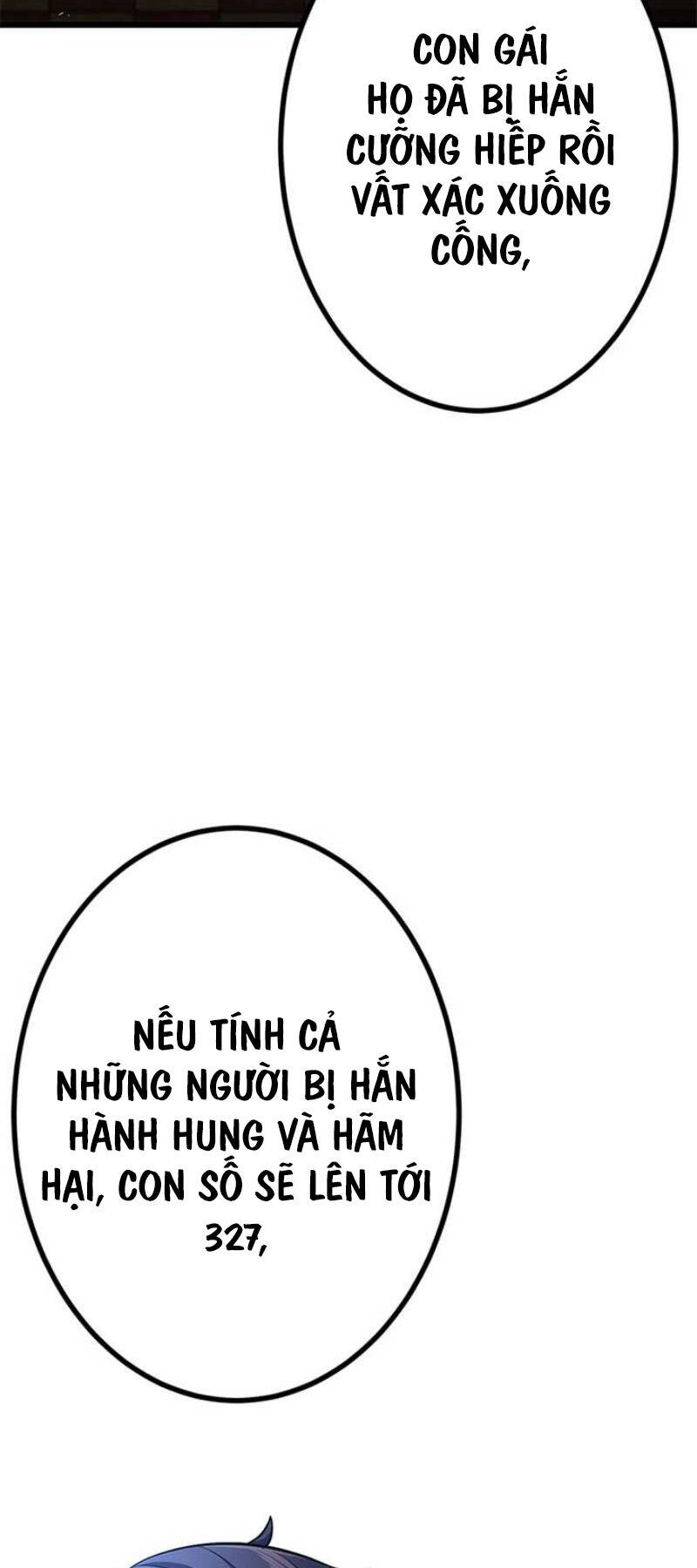 Phòng Thủ Hầm Ngục Chương 24 Ảnh 57