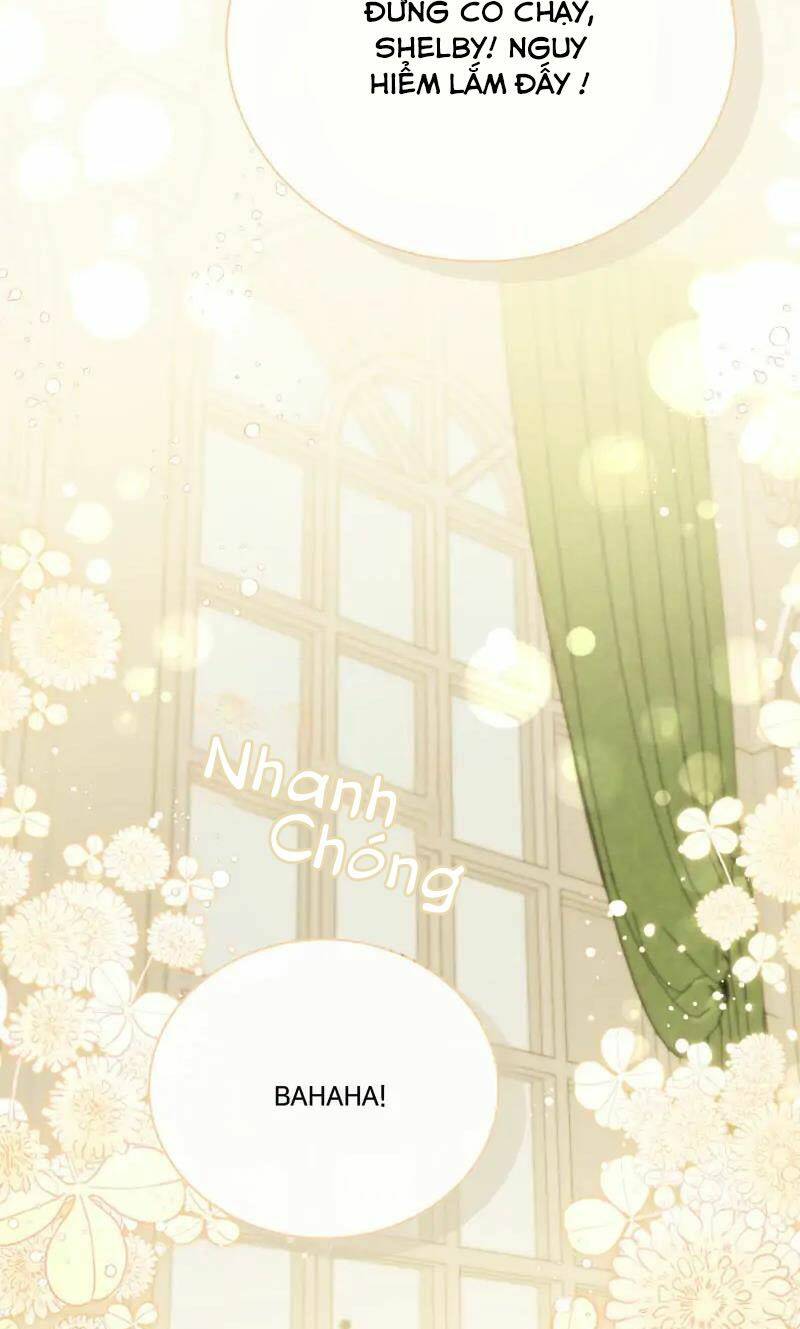 Anh Ấy Thích Tôi Nhiều Hơn Tôi Nghĩ Chương 7 Ảnh 27