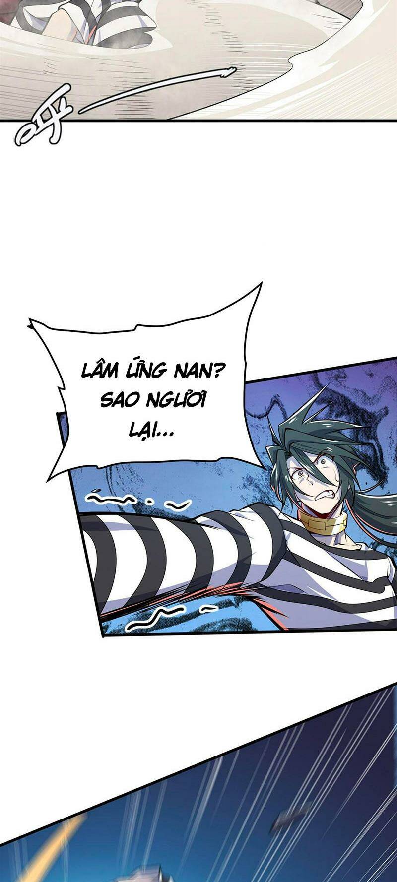 Anh Hùng ? Ta Không Làm Lâu Rồi Chương 475 Ảnh 43