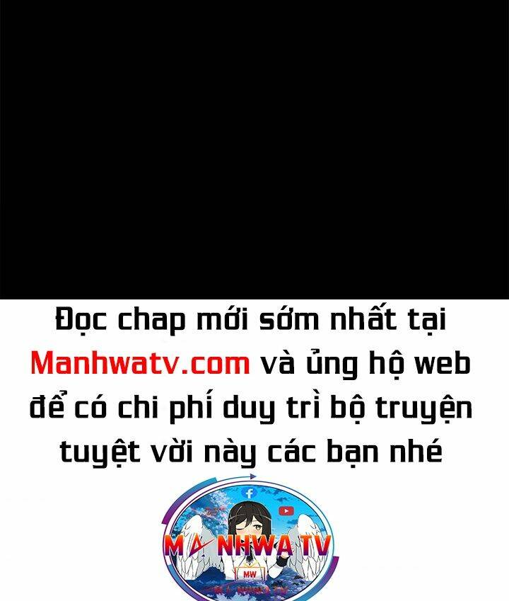 Kẻ Phản Diện Chương 138 Ảnh 48