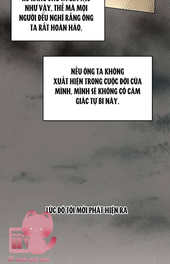 Ai Là Ngài Hiệu Trưởng Chương 64 Ảnh 18