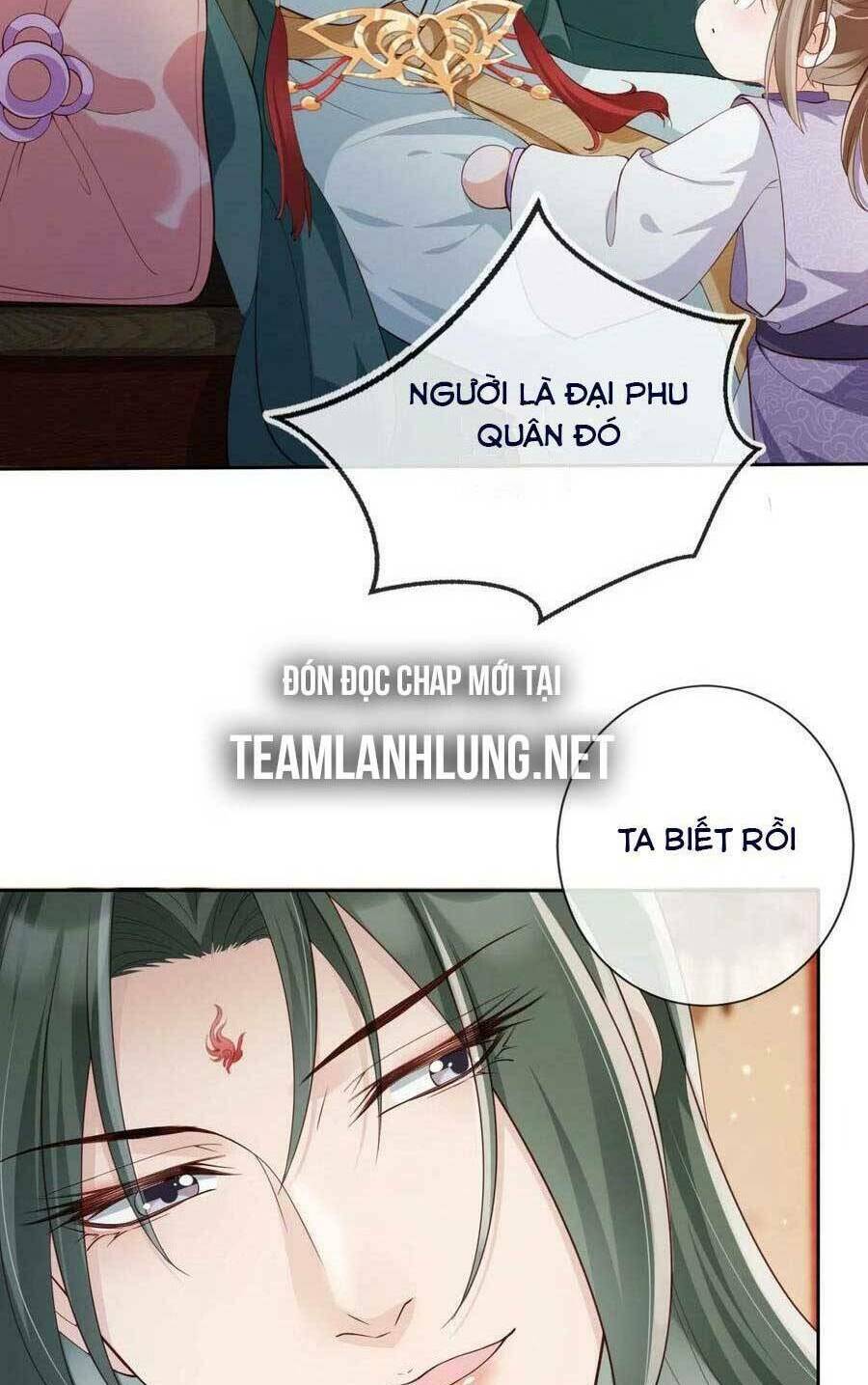 Tôi Là Đệ Nhất Hắc Nguyệt Quang Của Tu Chân Giới Chương 38 Ảnh 10