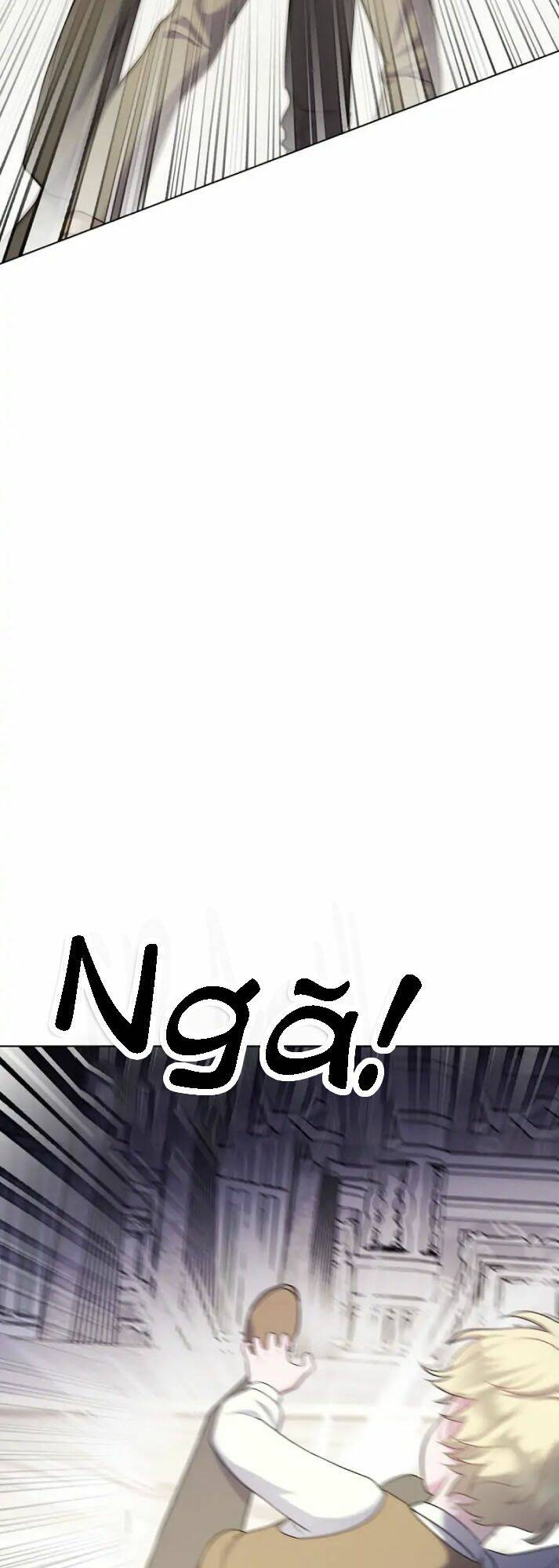 Anh Ấy Thích Tôi Nhiều Hơn Tôi Nghĩ Chương 4 Ảnh 81