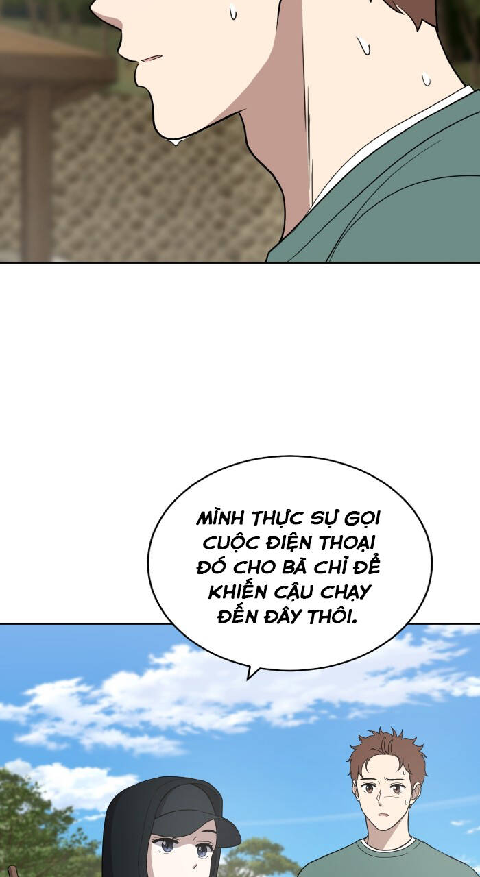 Cô Nàng Hết Thuốc Chữa Chương 87 Ảnh 12
