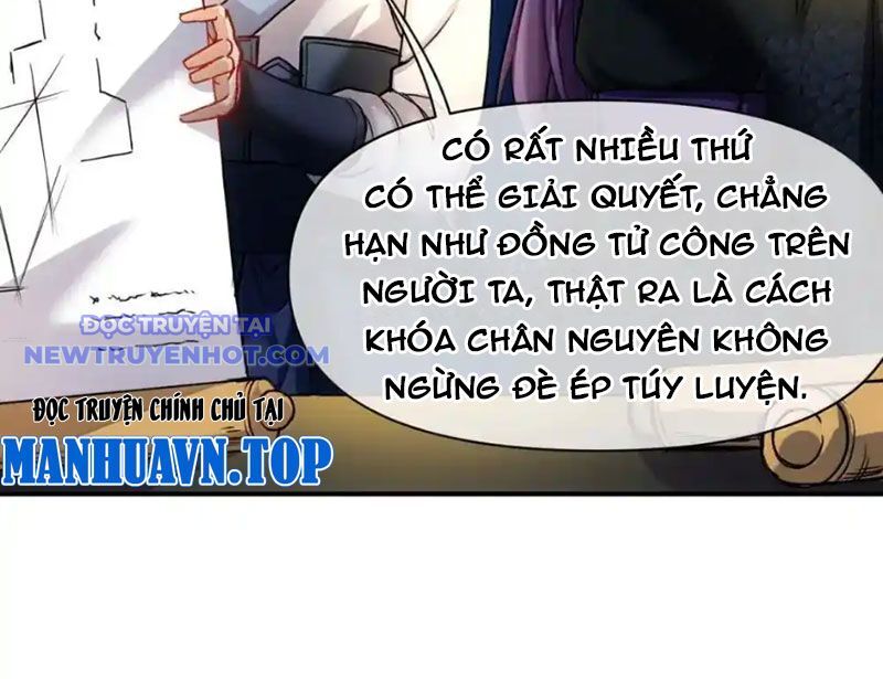 Xuyên Không Tới Thế Giới Tu Chân Nhưng Ta Vẫn Có Mạng Internet Chương 28 Ảnh 119