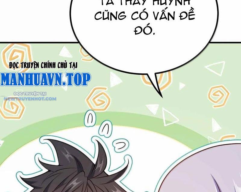 Nương Tử Nhà Ta Là Nữ Đế Chương 190 Ảnh 67