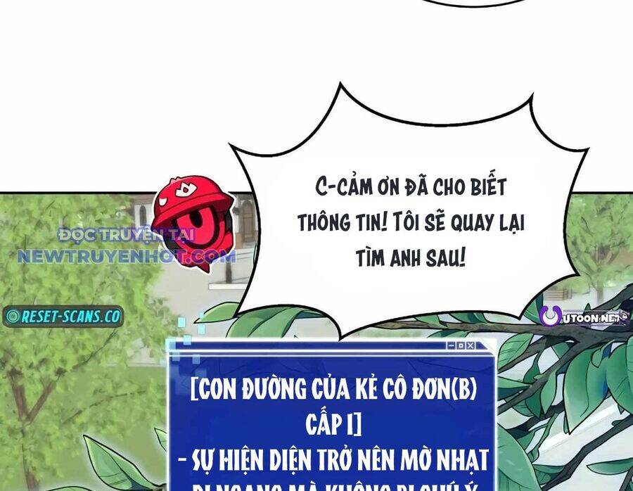 Mắc Kẹt Trong Tòa Tháp Thử Thách Chương 104 Ảnh 120