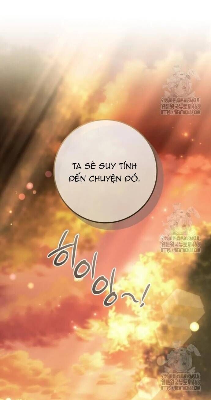 Đằng Sau Nụ Cười Của Nàng Công Chúa Chương 45 Ảnh 62