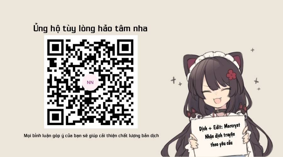 Tsuyokute New Saga Chương 91 Ảnh 22