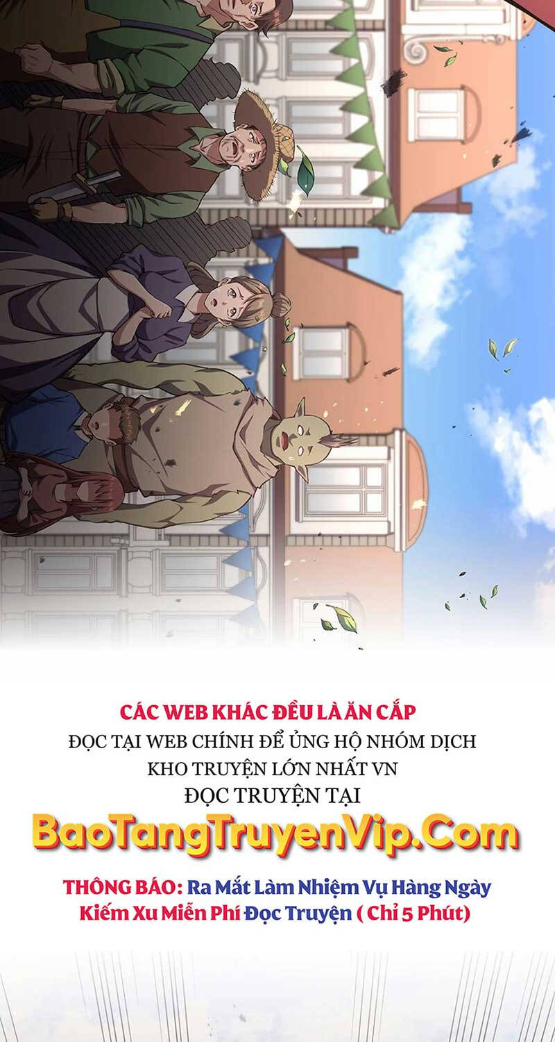 Phòng Thủ Hầm Ngục Chương 31 Ảnh 44