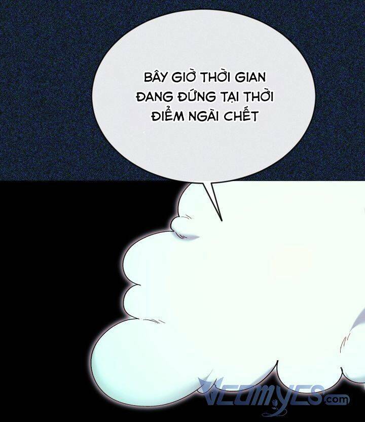 Ác Nữ Cần Bạo Chúa Chương 69 Ảnh 24
