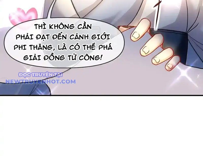 Xuyên Không Tới Thế Giới Tu Chân Nhưng Ta Vẫn Có Mạng Internet Chương 28 Ảnh 123