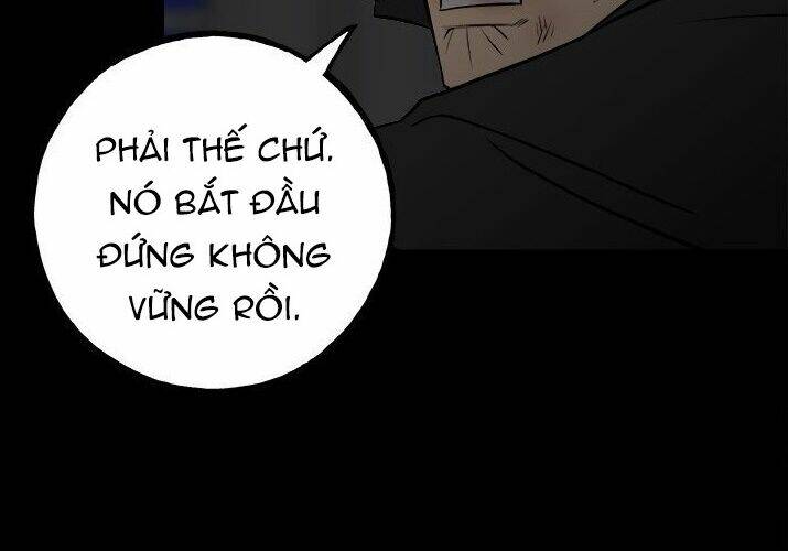 Kẻ Phản Diện Chương 137 Ảnh 41