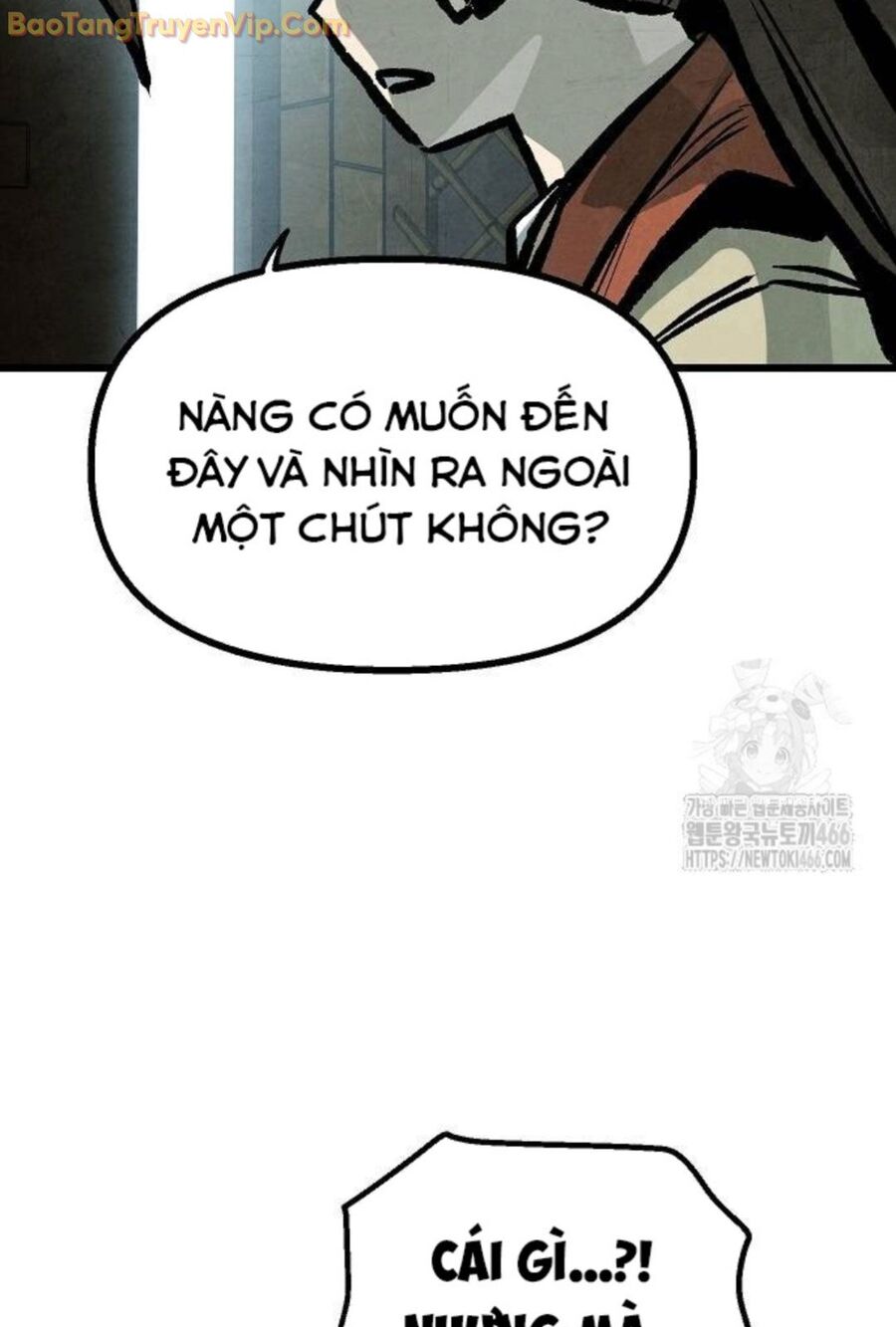 Chinh Phục Võ Lâm Chỉ Với 1 Tô Mỳ Chương 46 Ảnh 10