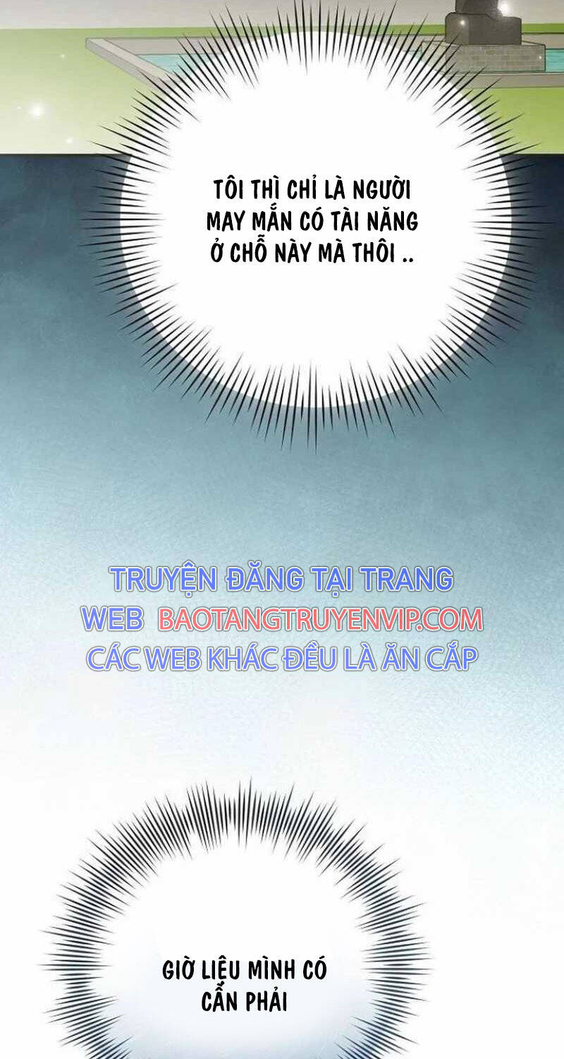 Thiên Tài Âm Nhạc Chương 40 Ảnh 74