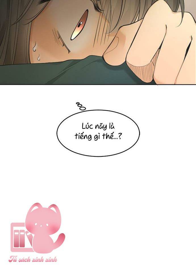 Ai Là Ngài Hiệu Trưởng Chương 67 Ảnh 86
