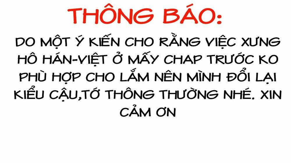 Torako, Anmari Kowashicha Damedayo Chương 3 Ảnh 2