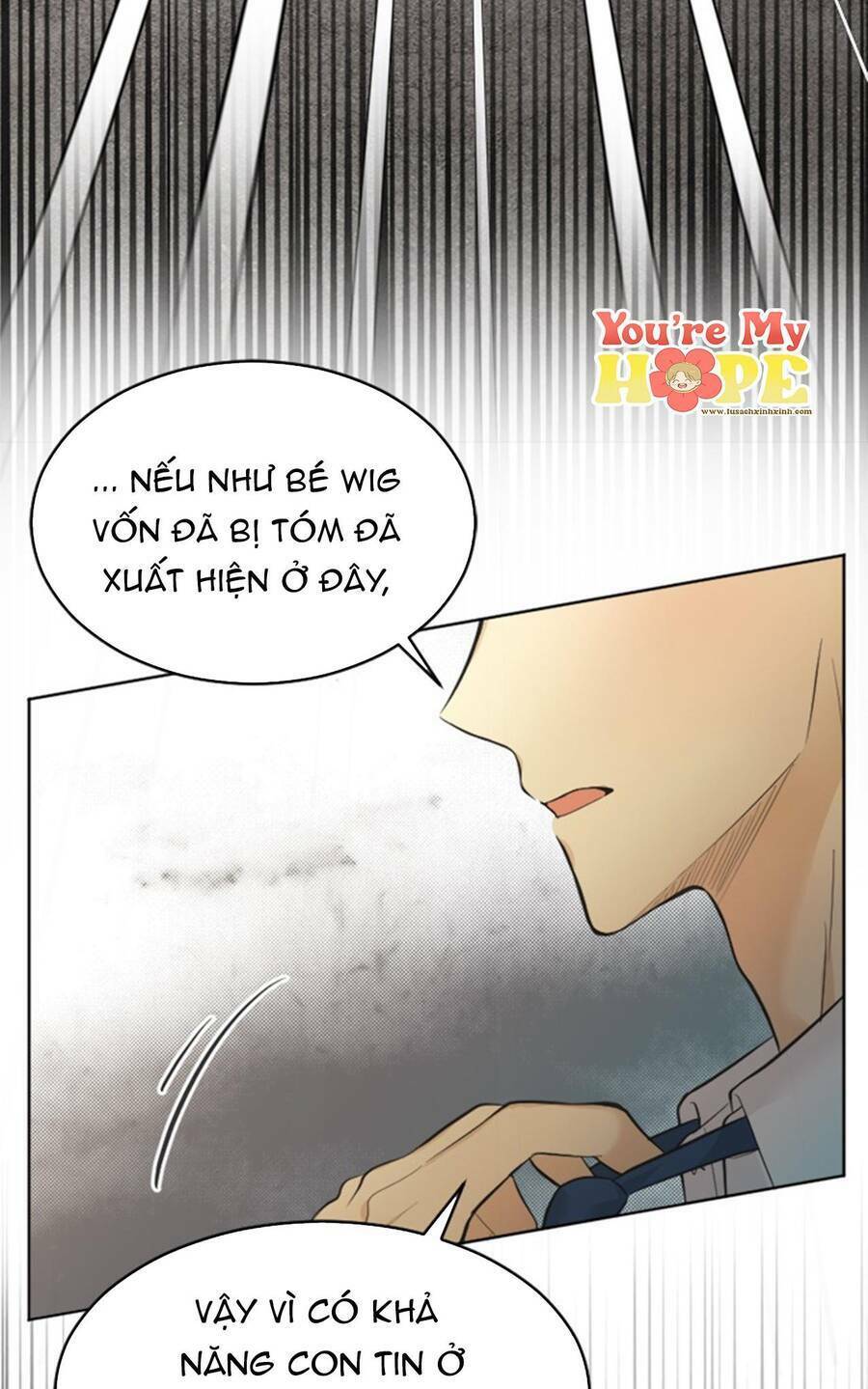 Ai Là Ngài Hiệu Trưởng Chương 66 Ảnh 79