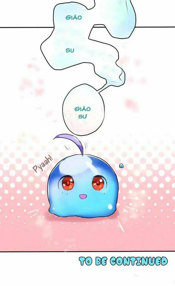 Hakase To Slime-Chan Chương 5 Ảnh 36