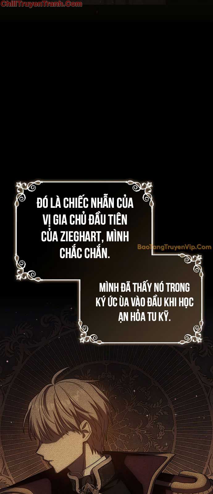 Sát Thủ Tái Sinh Thành Một Kiếm Sĩ Thiên Tài Chương 58 Ảnh 34