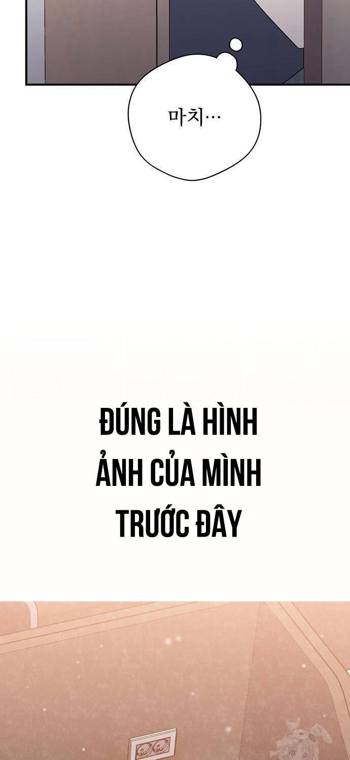 Thiên Tài Âm Nhạc Chương 39 Ảnh 46