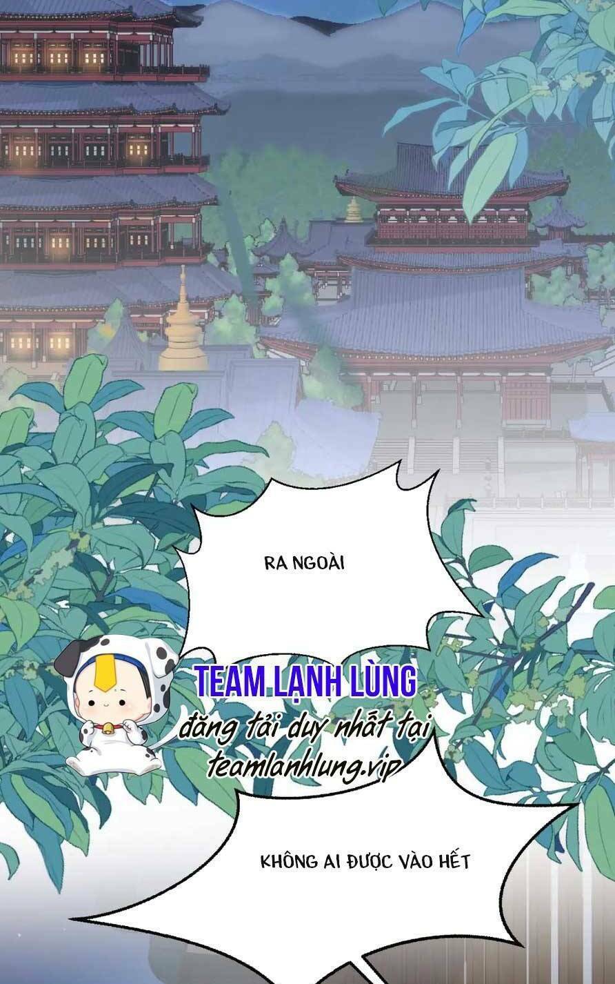 Đặc Công Thần Y Xuyên Không Chương 70 Ảnh 17