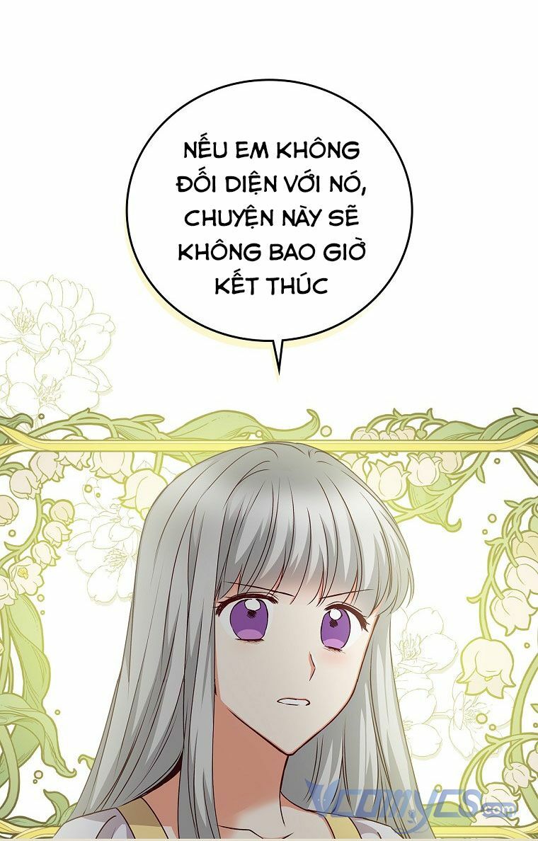 Đừng Chọc Đứa Em Gái Bé Bỏng Của Chúng Tôi Chương 79 Ảnh 73
