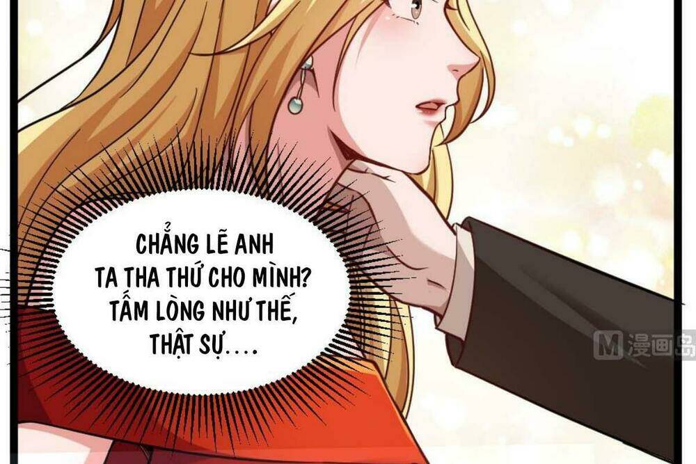 Tối Cuồng Nữ Tế Chương 31 Ảnh 37