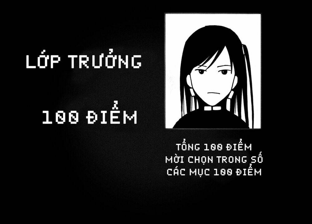 Gantz: G Chương 18 Ảnh 15