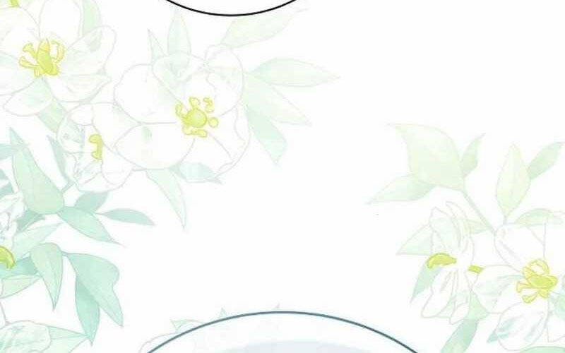 Thiên Tài Âm Nhạc Chương 40 Ảnh 84