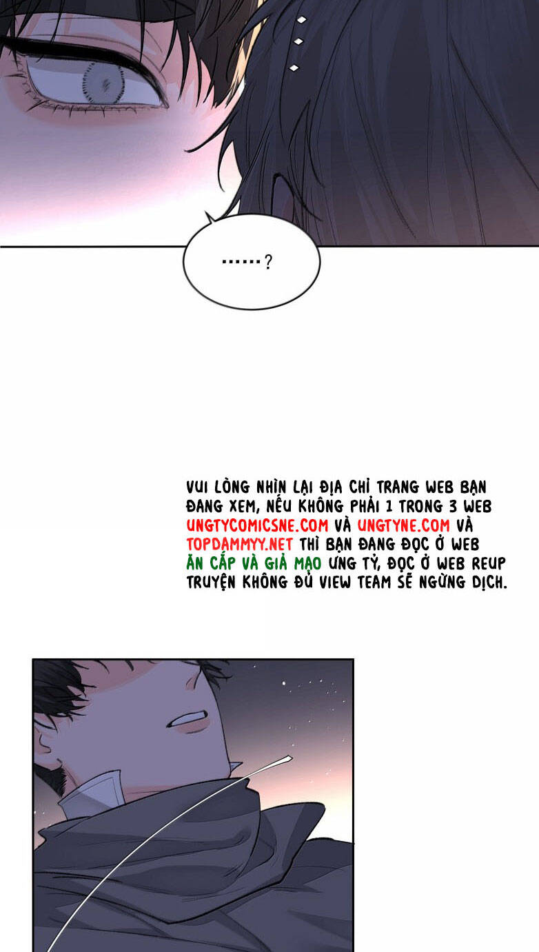 Tiền Nhiệm Vi Vương Chương 98 Ảnh 18
