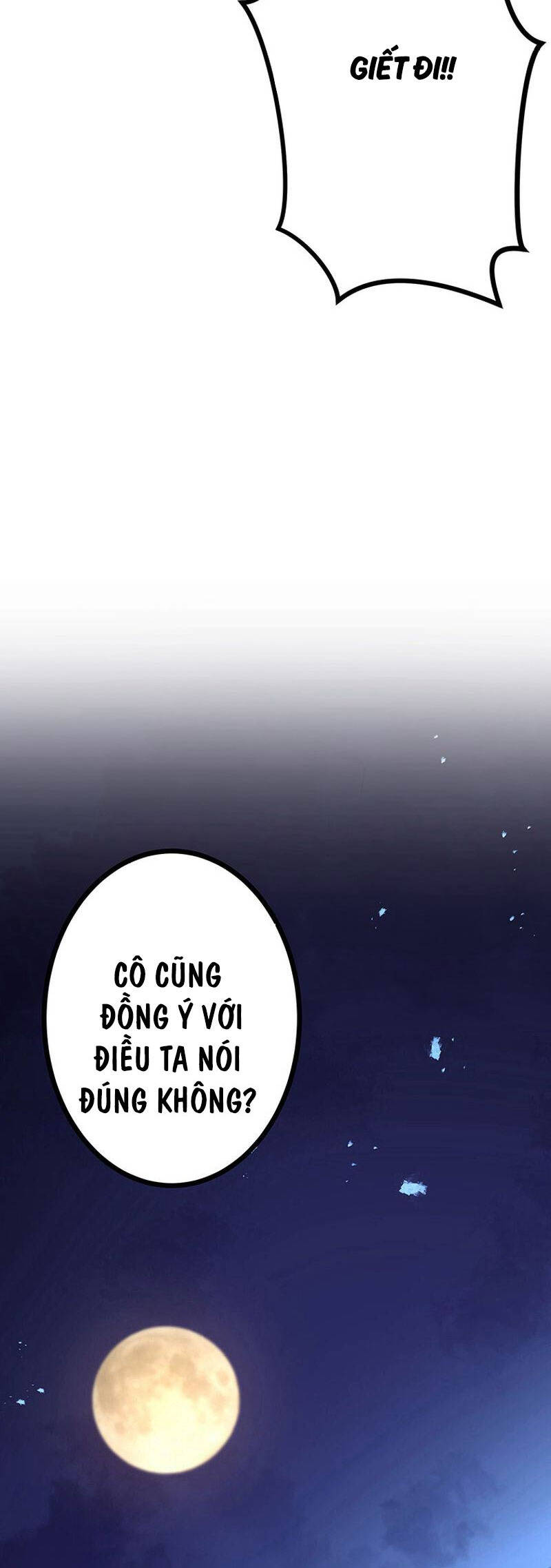Phòng Thủ Hầm Ngục Chương 29 Ảnh 34