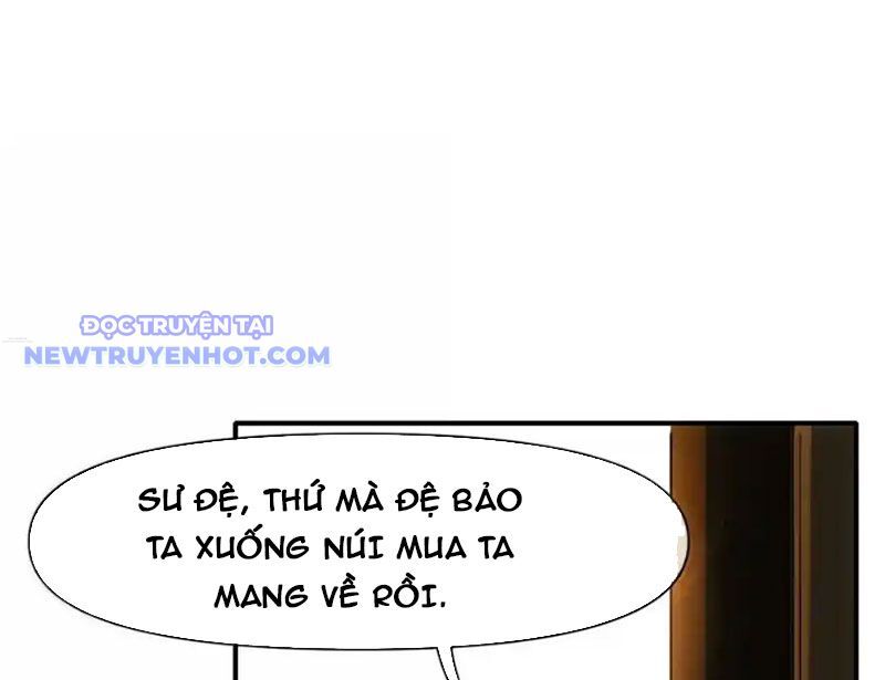 Xuyên Không Tới Thế Giới Tu Chân Nhưng Ta Vẫn Có Mạng Internet Chương 28 Ảnh 126
