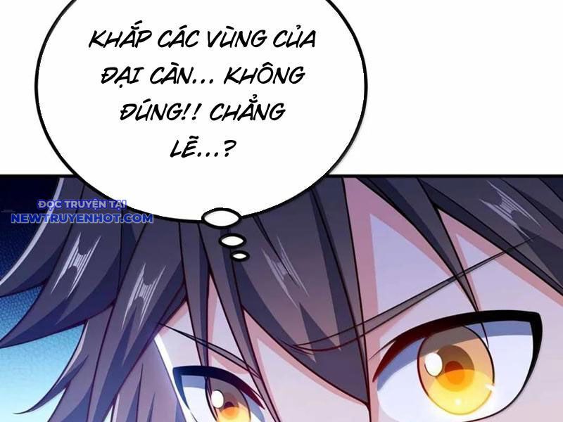 Nương Tử Nhà Ta Là Nữ Đế Chương 197 Ảnh 31