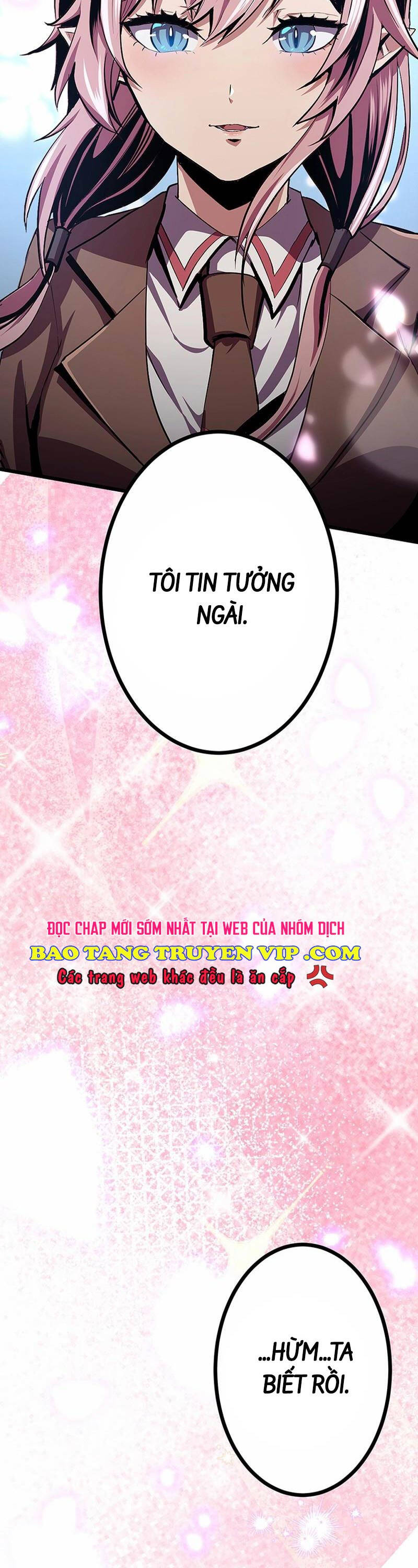 Phòng Thủ Hầm Ngục Chương 30 Ảnh 109