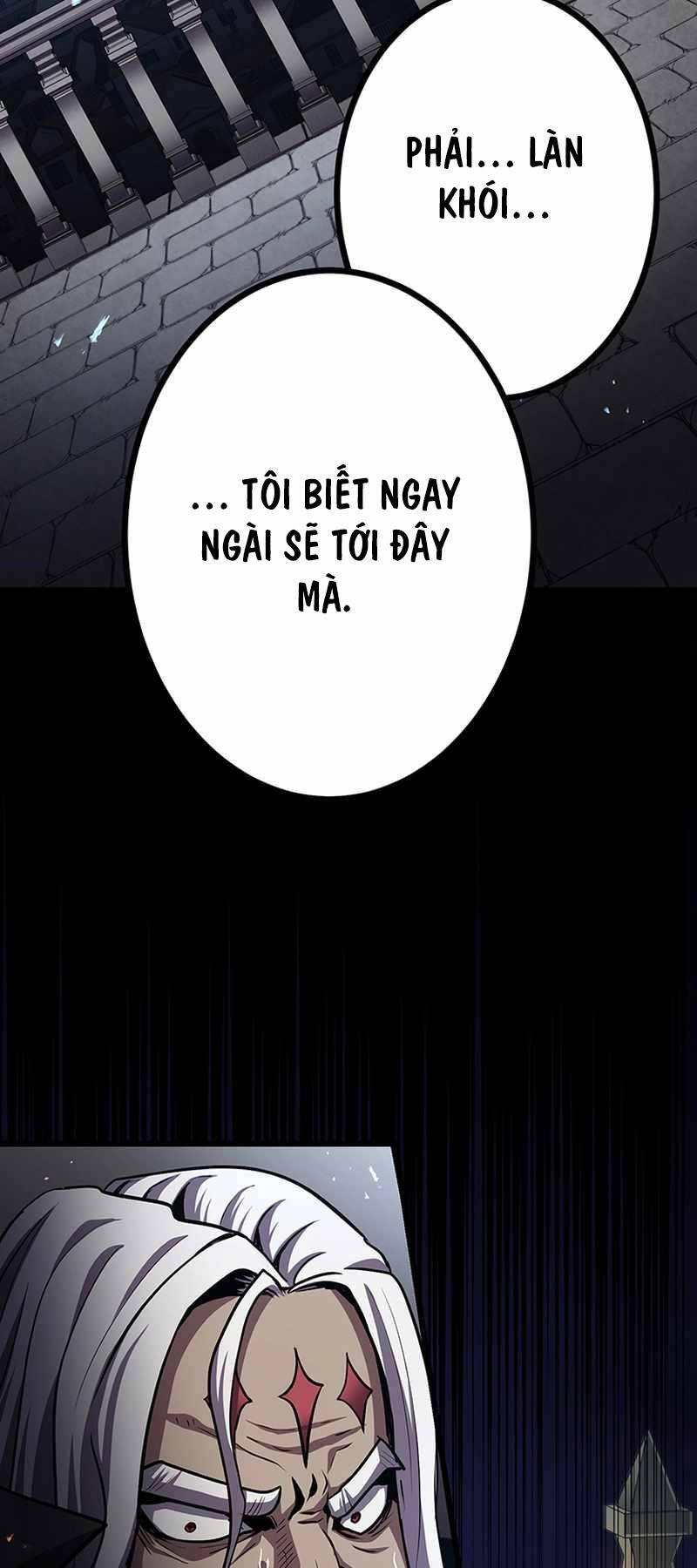 Phòng Thủ Hầm Ngục Chương 26 Ảnh 110