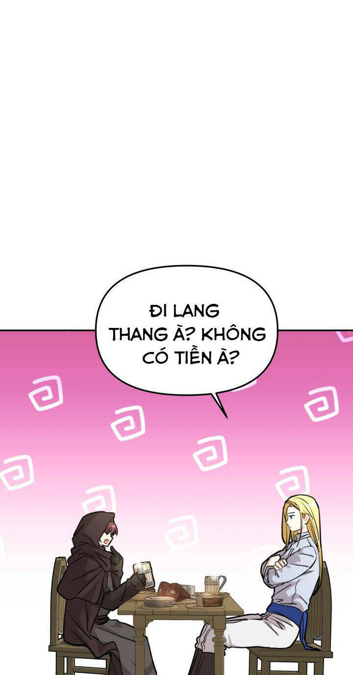 Tái Sinh Thành Con Gái Của Kẻ Phản Diện Chương 27 Ảnh 45