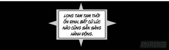 Ô Nha Chương 157 Ảnh 32